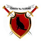 Camelot K9 Academy